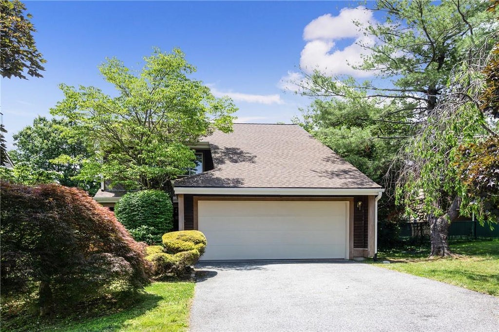 1 of 1 - 4 Brookside Lane, Harrison, NY