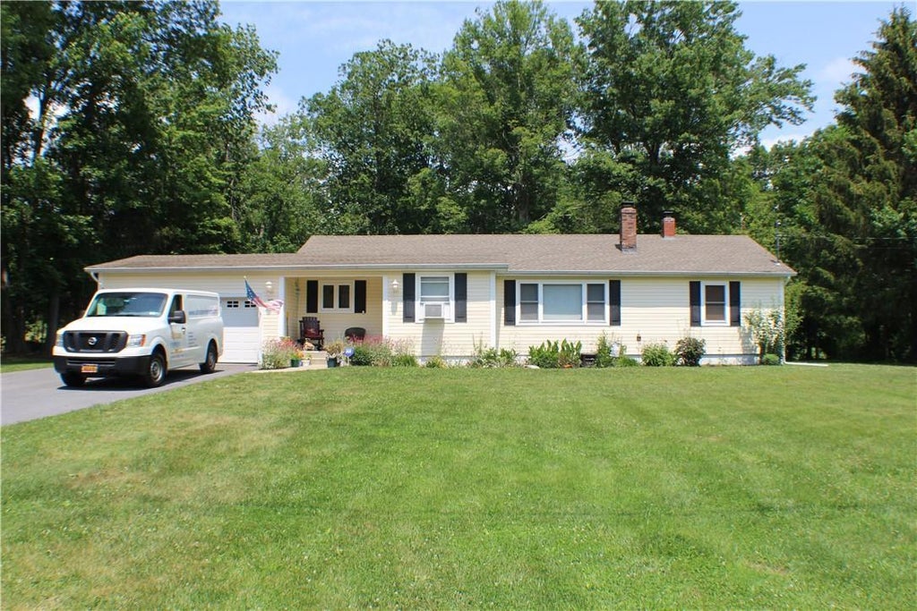 1 of 1 - 92 Ridge Drive, Middletown, NY