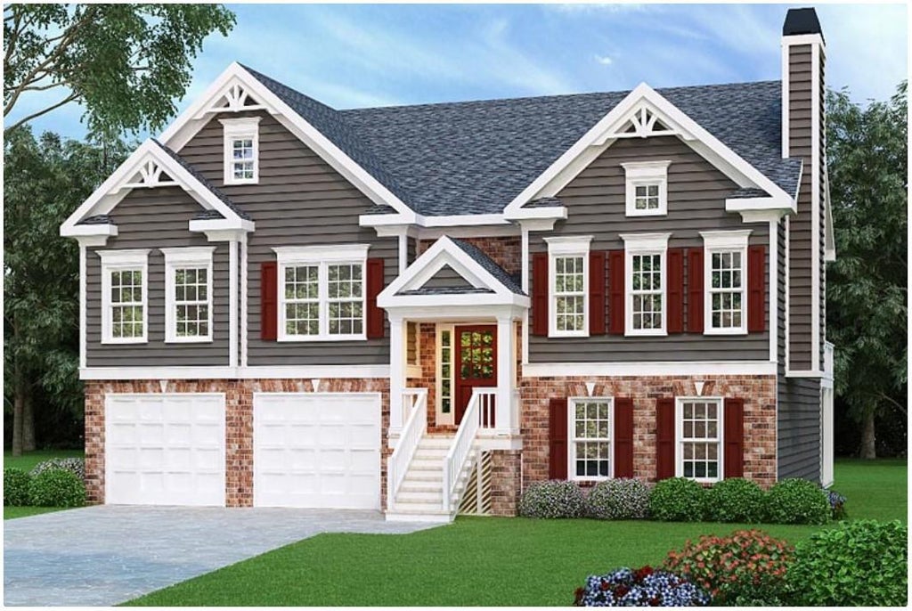 1 of 1 - 40 Old Haverstraw Road, Congers, NY