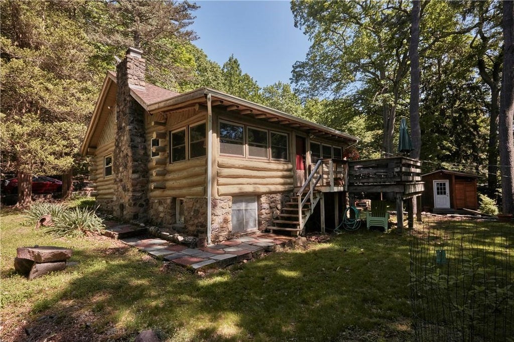 1 of 1 - 16 Serenity Road, Greenwood Lake, NY