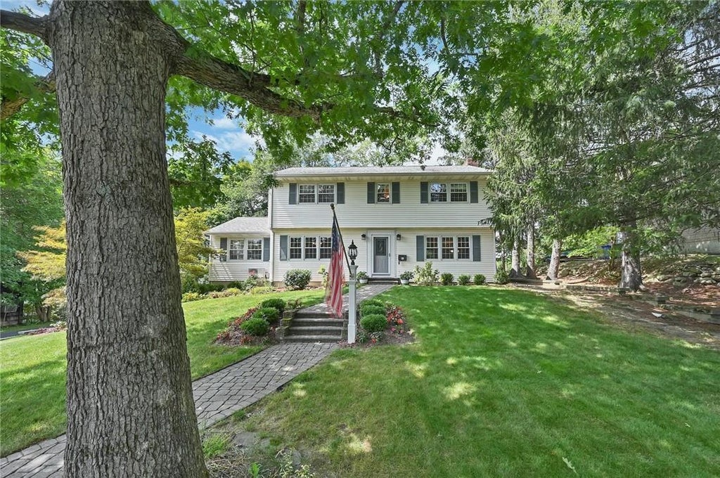 1 of 1 - 9 Hilltop Drive, Goshen, NY