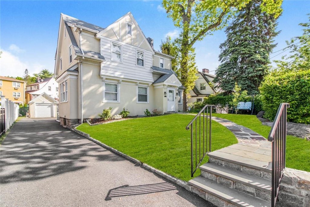 1 of 1 - 449 Palmer Road, Yonkers, NY