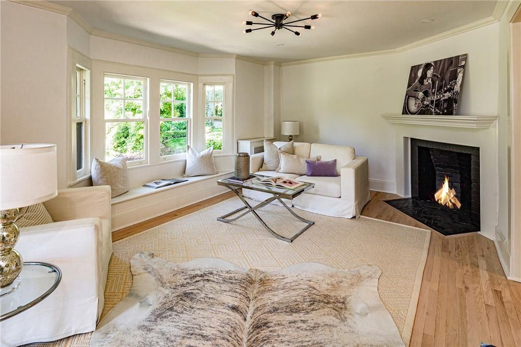 1 of 1 - 120 Midland Avenue, Bronxville, NY