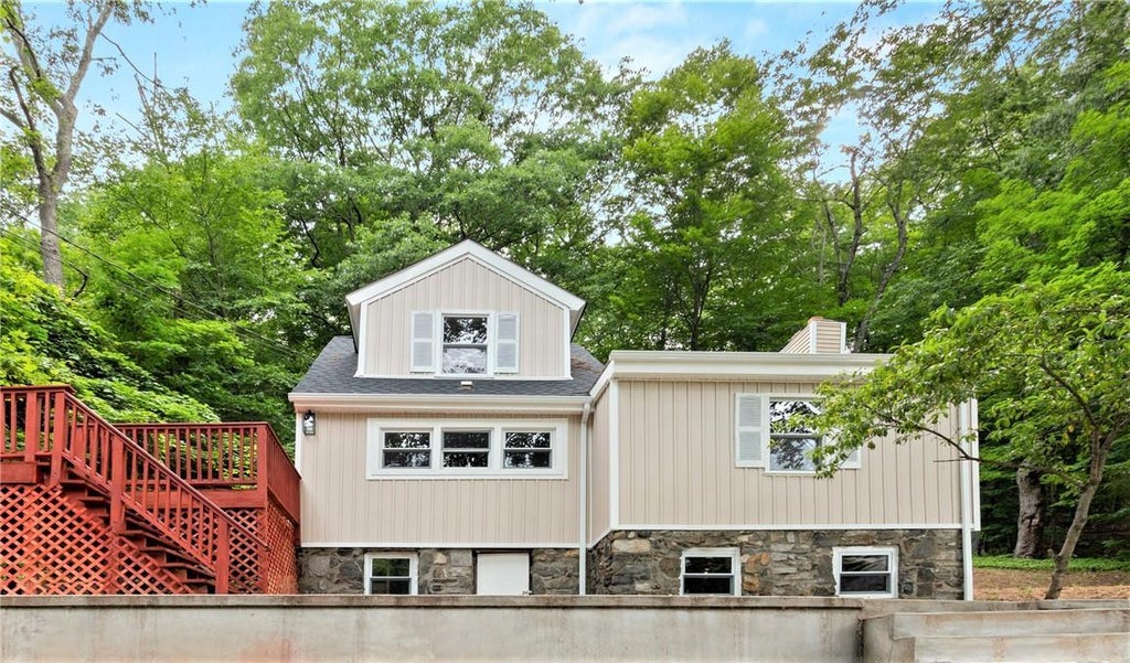 1 of 1 - 49 Curry Road, Mahopac, NY