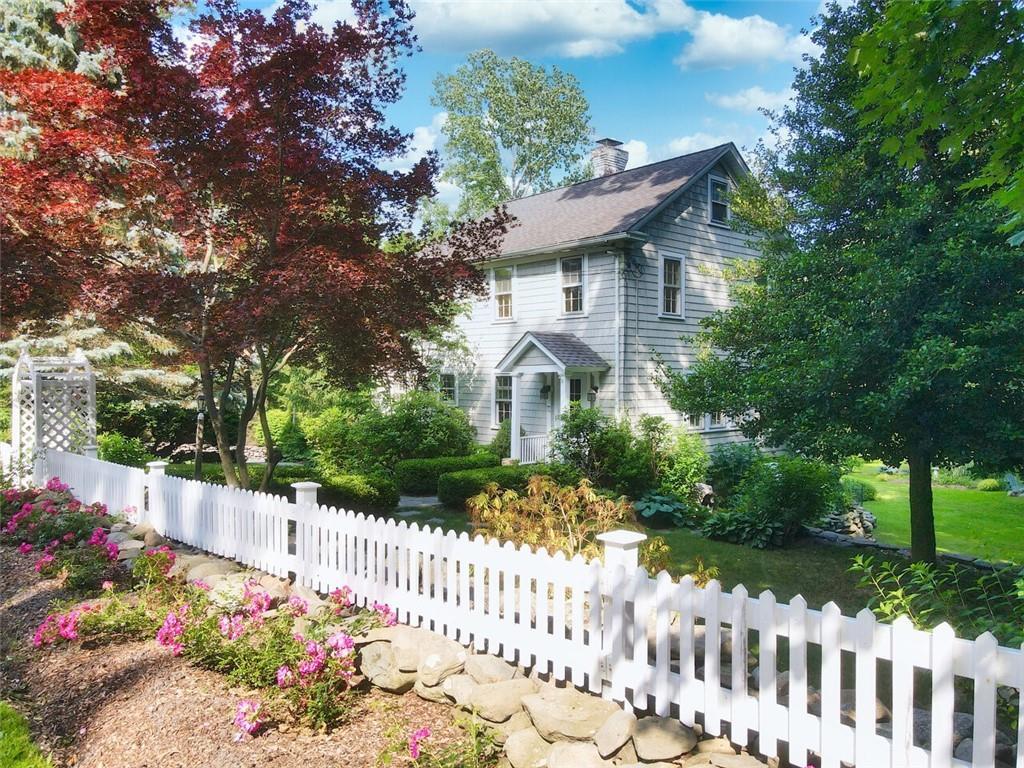 1 of 1 - 61 Angola Road, Cornwall, NY