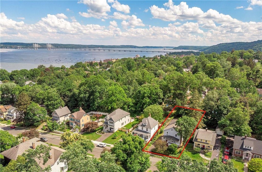 1 of 1 - 125 Castle Heights Avenue, Nyack, NY