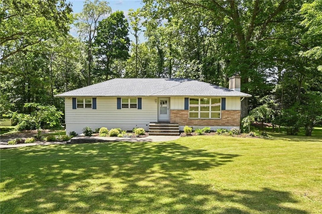 1 of 1 - 12 Montfort Road, Wappingers Falls, NY