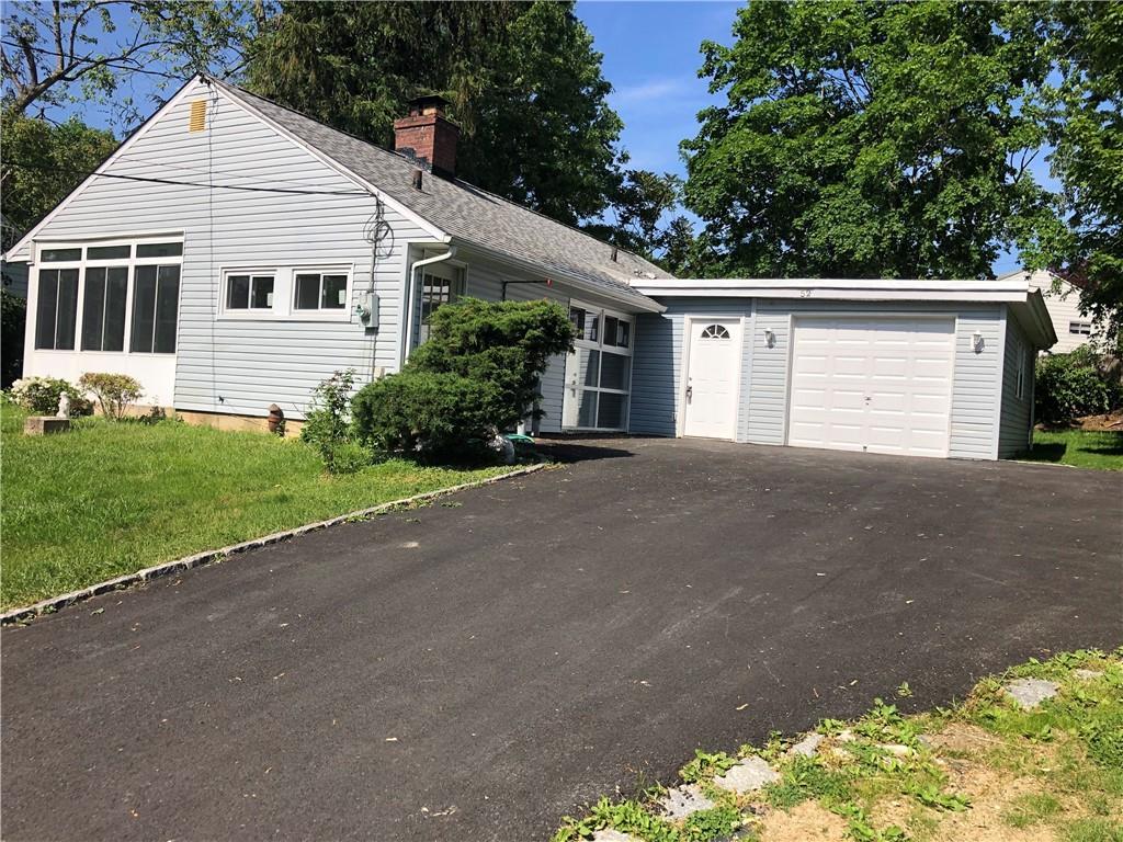 1 of 1 - 52 Jackson Place, White Plains, NY