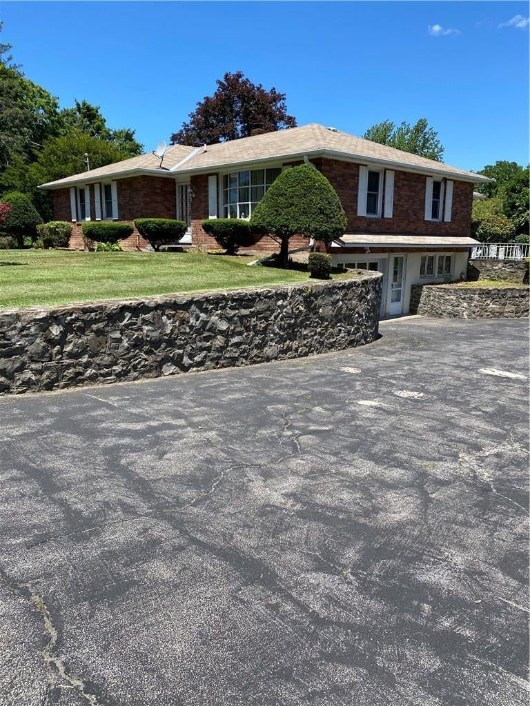 1 of 1 - 2192 State Route 300 Route, Wallkill, NY
