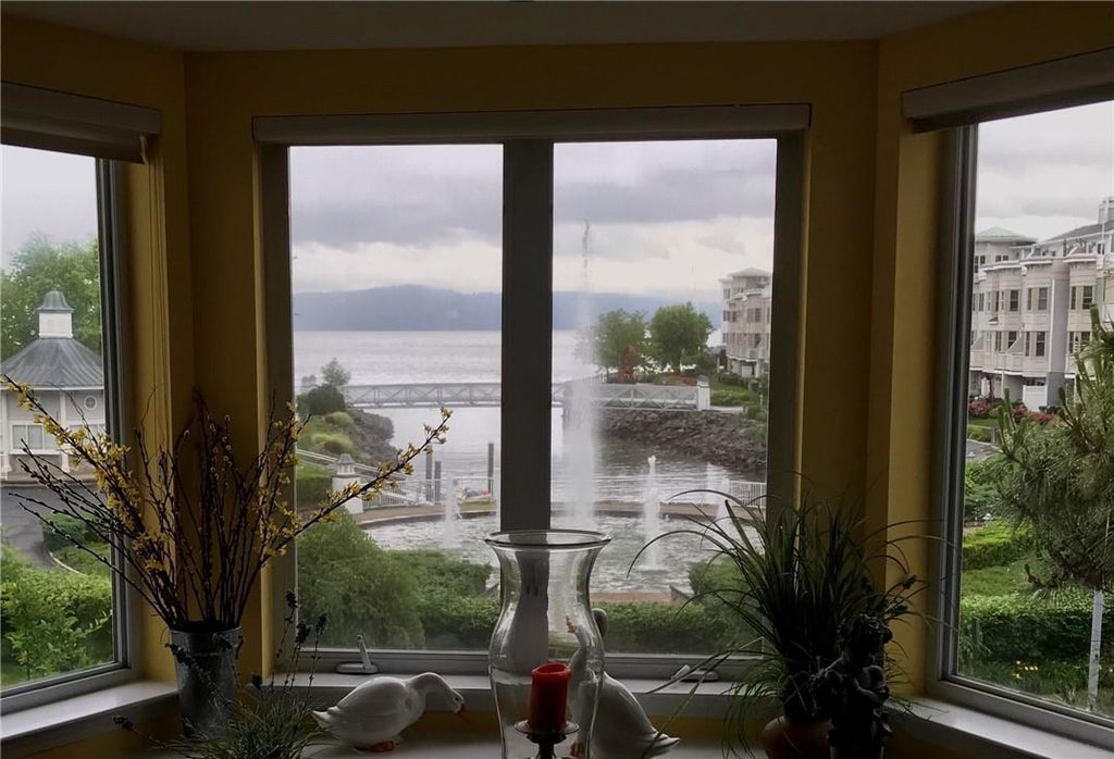 1 of 1 - 1115 Round Pointe Drive, Haverstraw, NY