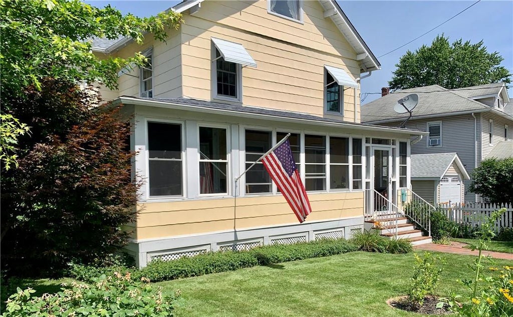 1 of 1 - 101 Grand Avenue, Middletown, NY