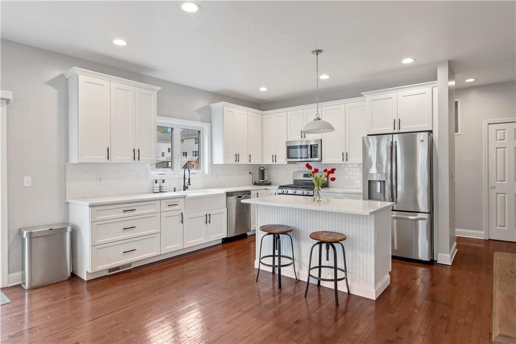 1 of 1 - 56 Ridge Road, Mahopac, NY