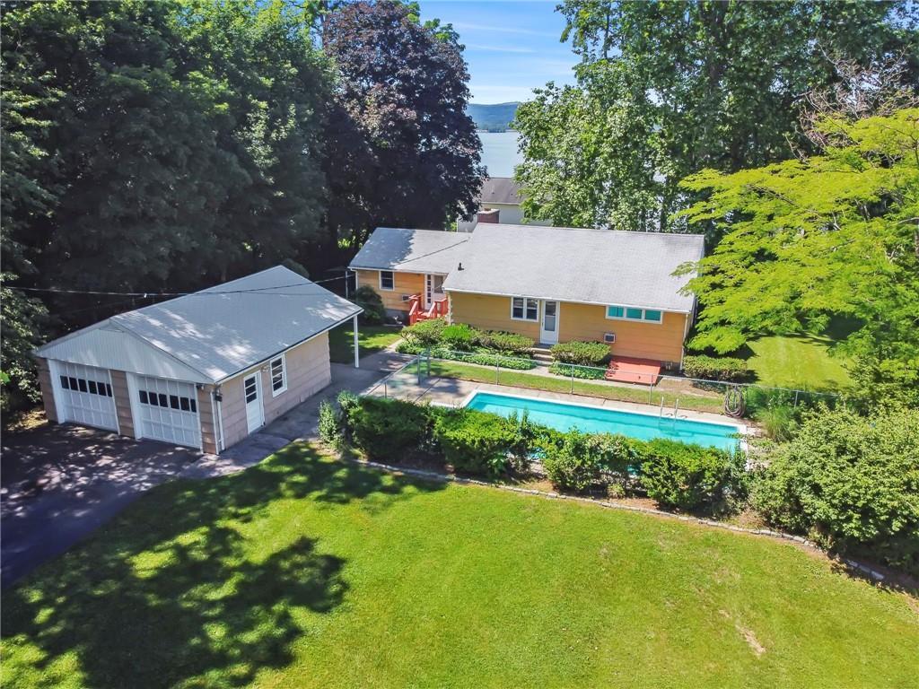 1 of 1 - 120 2nd St., Verplanck, NY
