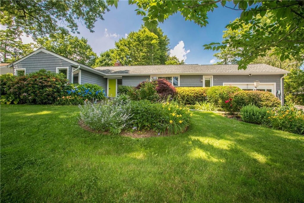 1 of 1 - 30 Alfred Lane, New Rochelle, NY