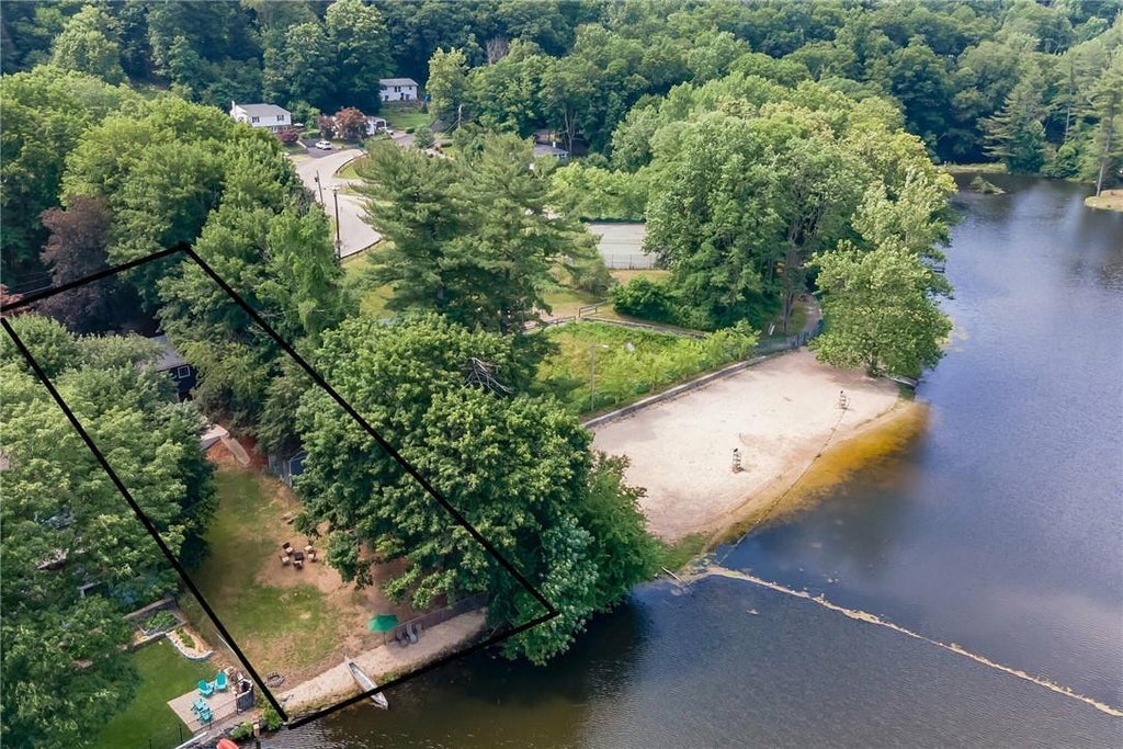 1 of 1 - 46 Highland Drive, Garrison, NY