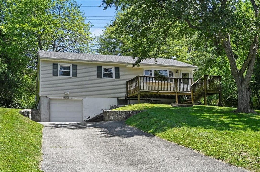 1 of 1 - 18 Tiger Road, Hopewell Junction, NY