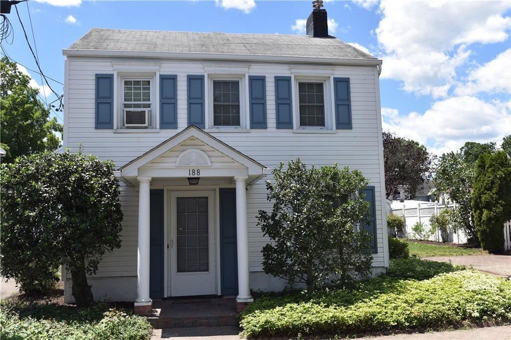 1 of 1 - 188 7th St., Verplanck, NY