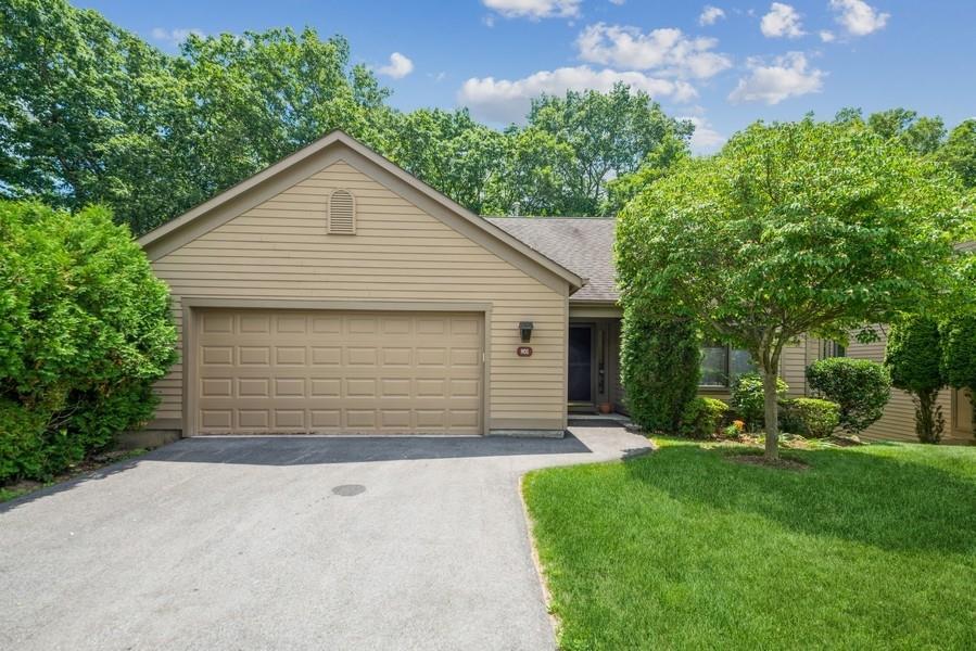 1 of 1 - 901 Heritage Hills, Somers, NY
