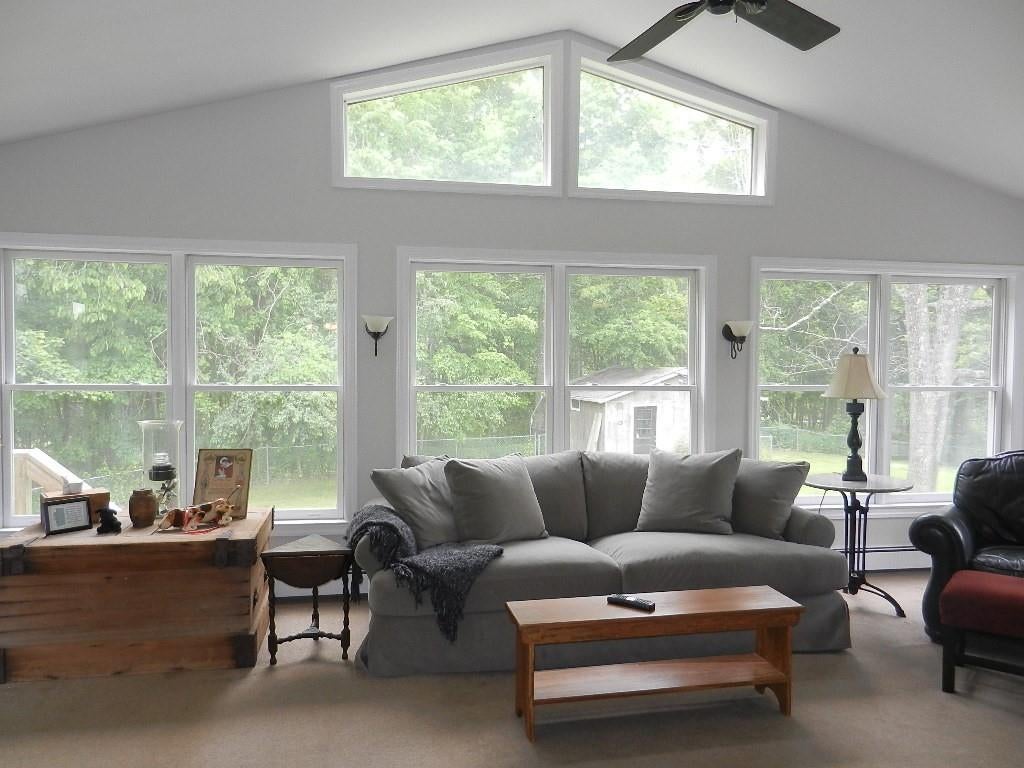 1 of 1 - 18 Sapling Court, Patterson, NY