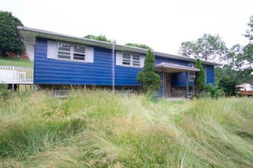 1 of 1 - 221 Highland Avenue, Marlboro, NY