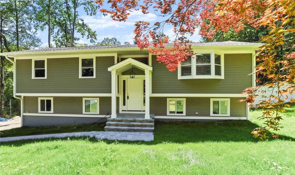 1 of 1 - 43 Forest Lane, Cortlandt Manor, NY