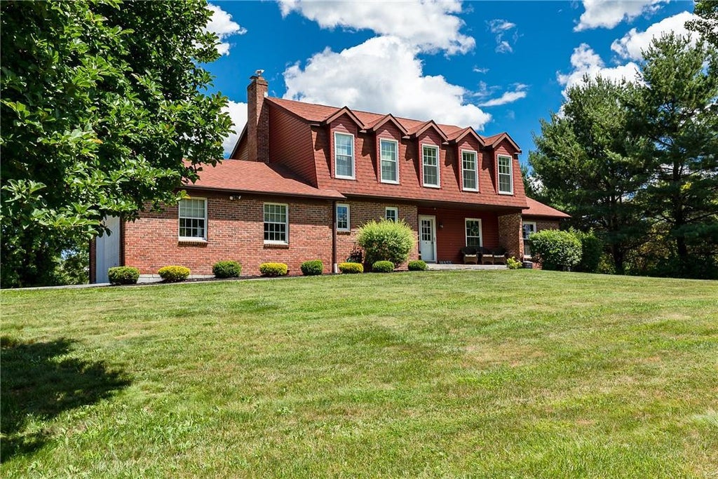 1 of 1 - 72 Rombout Road, Poughkeepsie, NY