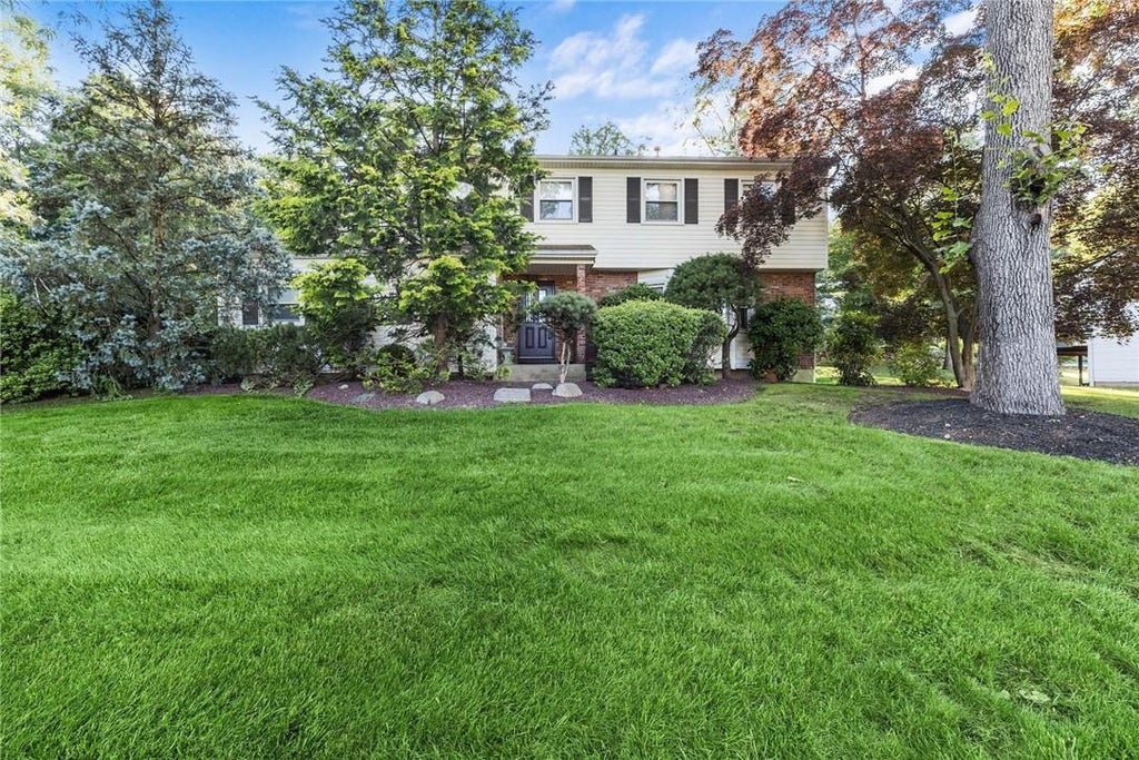 1 of 1 - 62 Joan Drive, New City, NY
