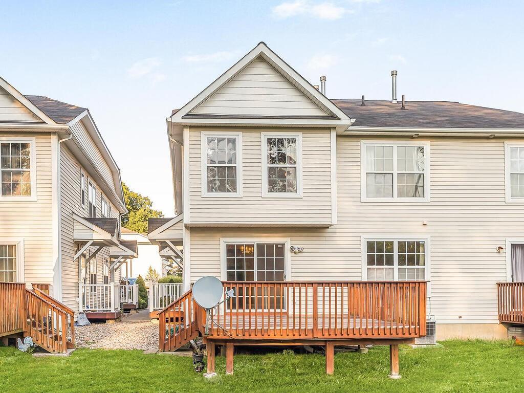 1 of 1 - 77 Jordan Lane, Middletown, NY