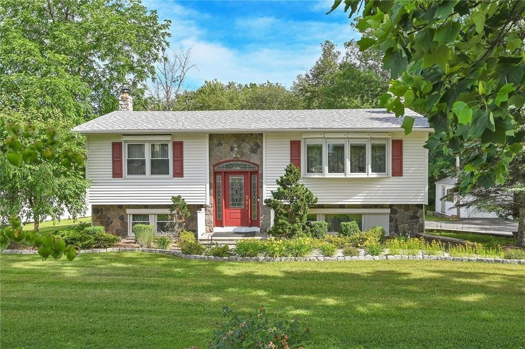 1 of 1 - 1300 Burlingham Road, Pine Bush, NY
