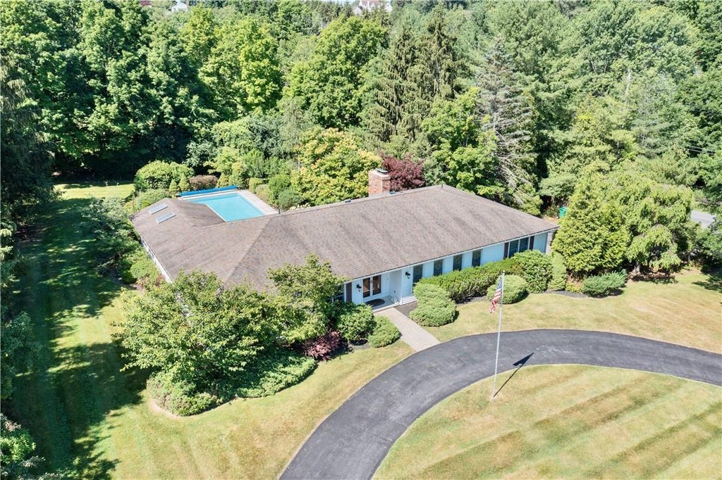 1 of 1 - 2 Southgate, Goshen, NY