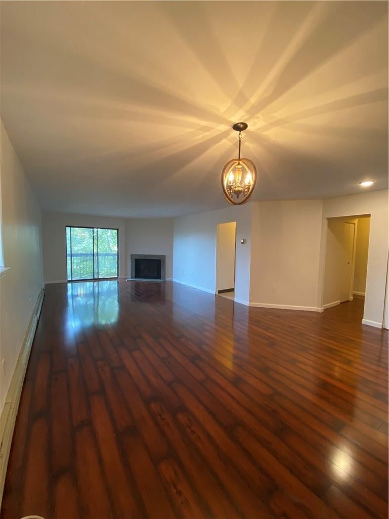 1 of 1 - 50 Dekalb Avenue # S-4, White Plains, NY