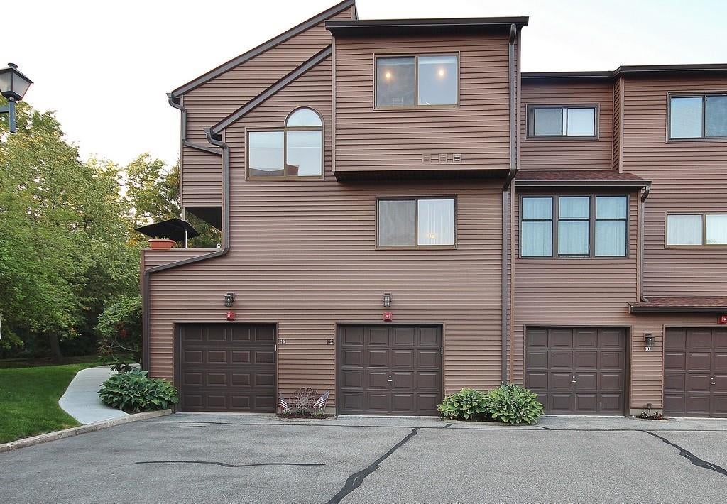 1 of 1 - 12 Aspen Court, Nanuet, NY