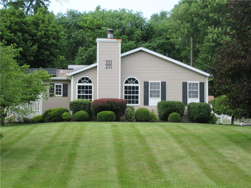 1 of 1 - 29 Hudson St., Chester, NY