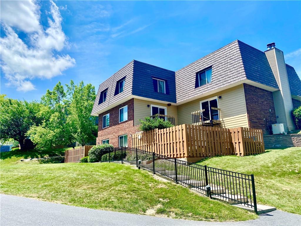 1 of 1 - 22 Laudaten Way, Warwick, NY