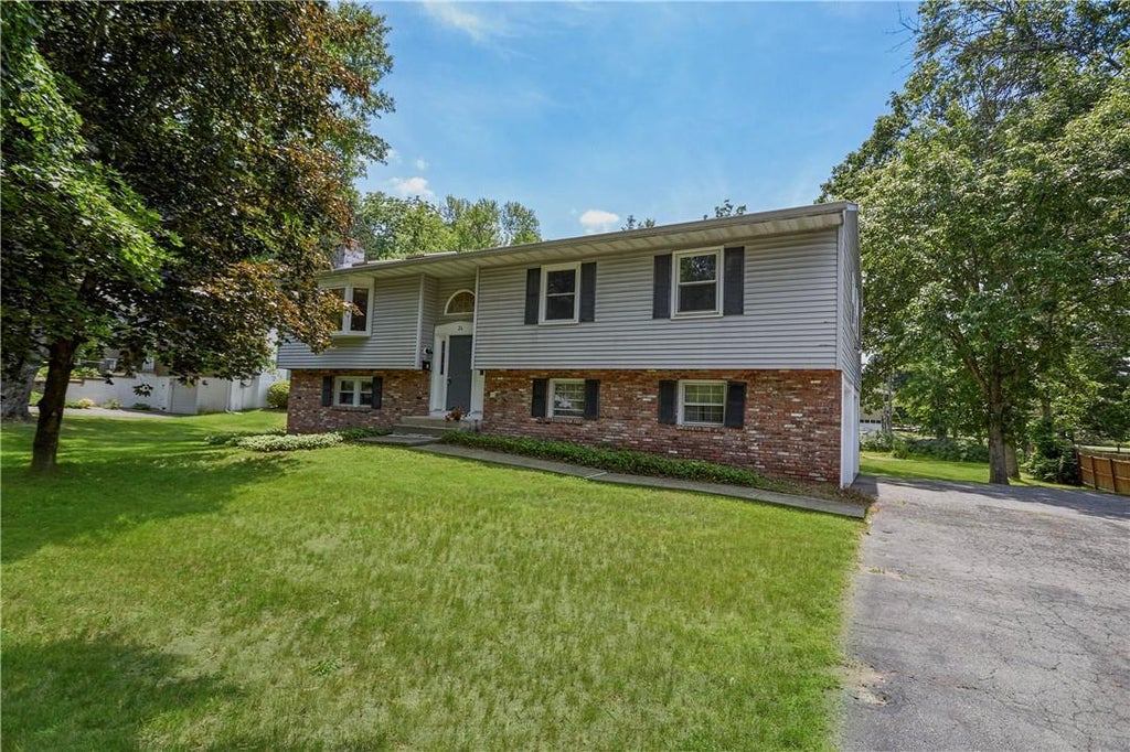 1 of 1 - 26 Ireland Drive, Poughkeepsie, NY