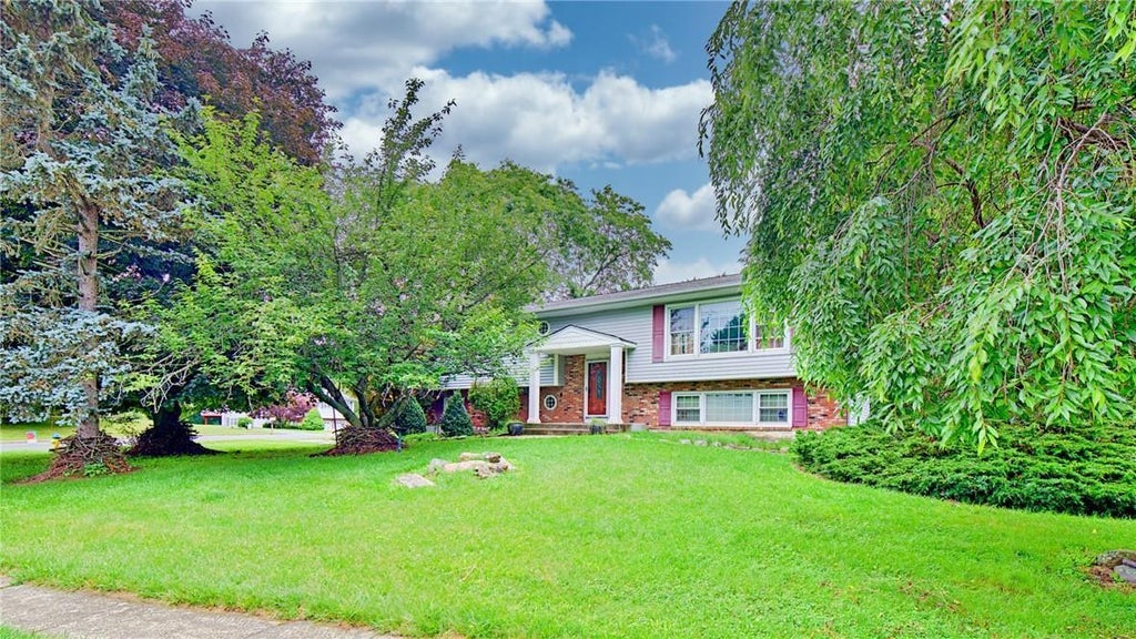 1 of 1 - 31 Colony Drive, Monroe, NY