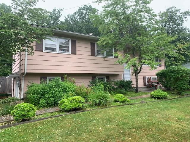 1 of 1 - 17 Tierney Place, South Fallsburg, NY