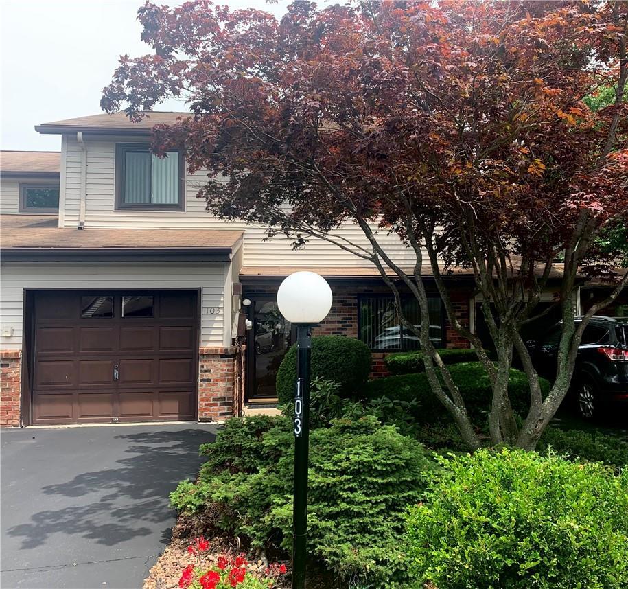 1 of 1 - 103 Sandpiper Lane, New Windsor, NY