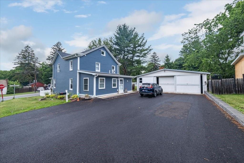1 of 1 - 54 Scotchtown Avenue, Goshen, NY