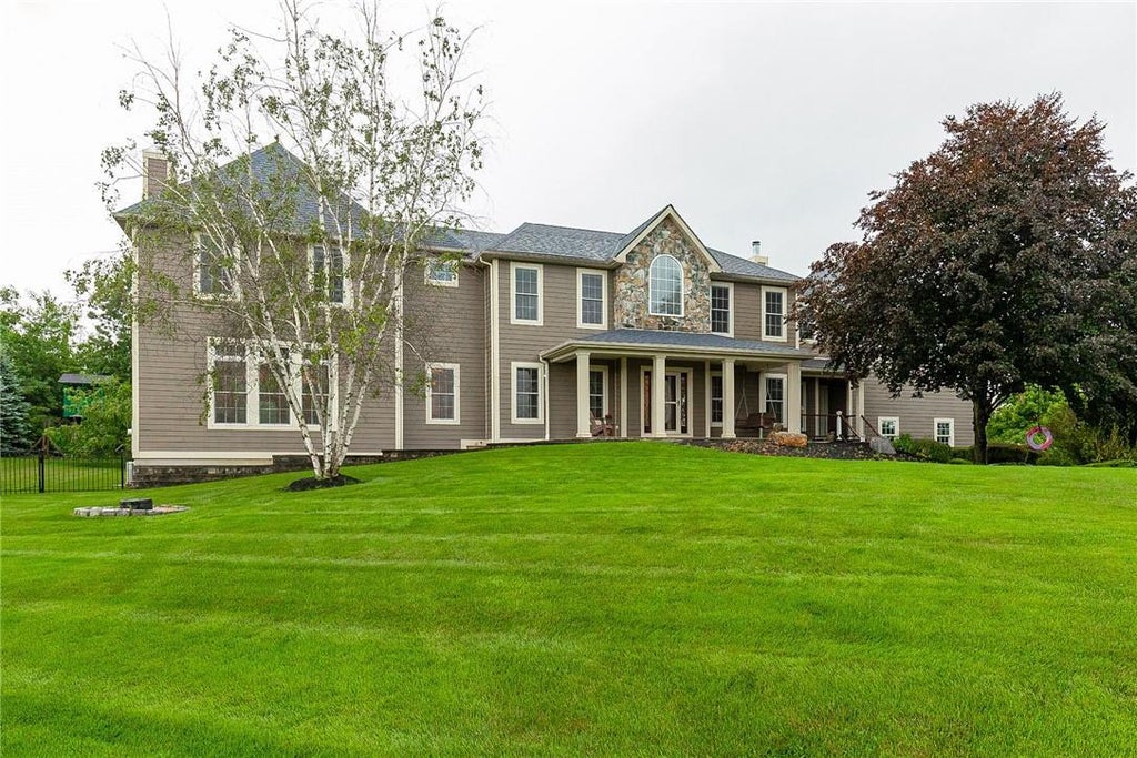1 of 1 - 35 Gellatly Drive, Wappingers Falls, NY