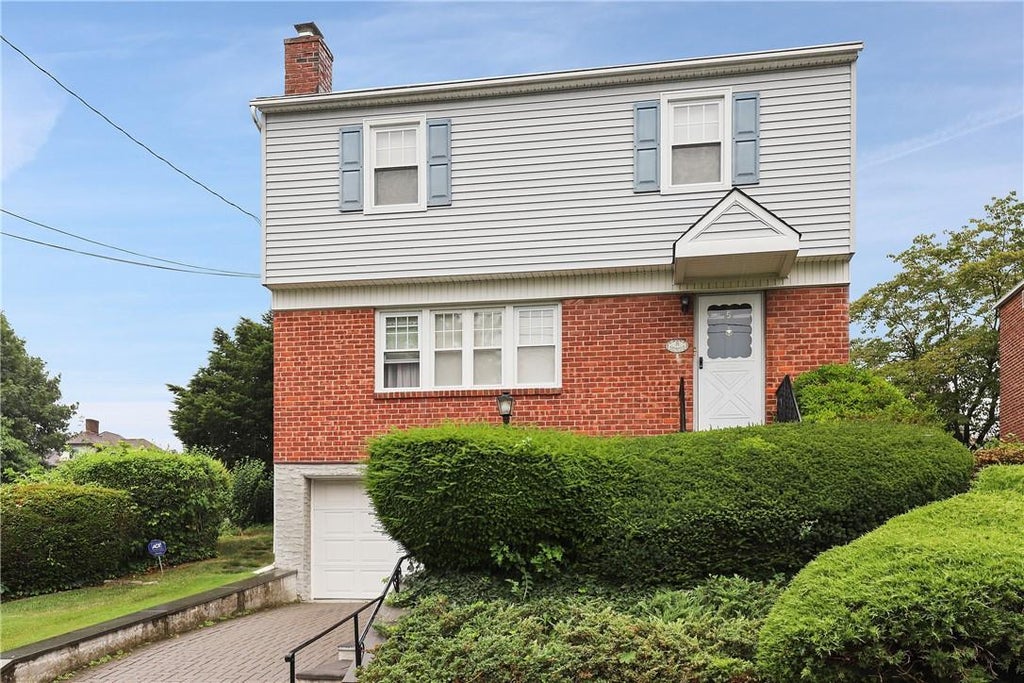 1 of 1 - 35 Albemarle Place, Yonkers, NY