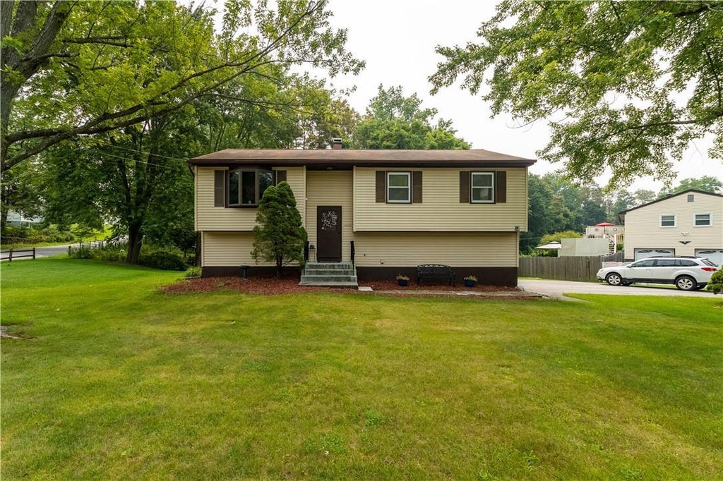1 of 1 - 53 Cardinal Drive, Poughkeepsie, NY