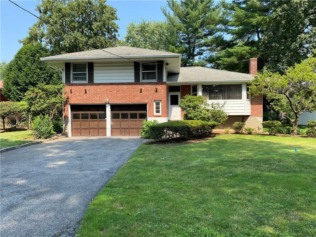 1 of 1 - 158 Finmor Drive, White Plains, NY