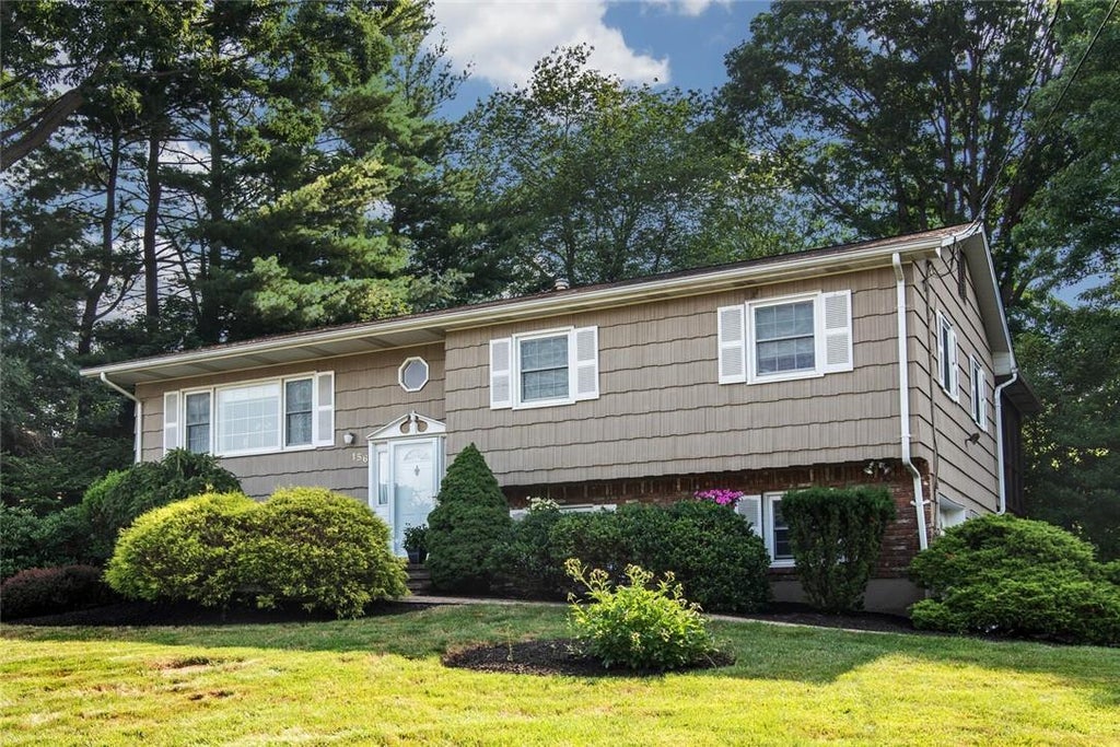 1 of 1 - 156 Sleepy Hollow Lane, Congers, NY