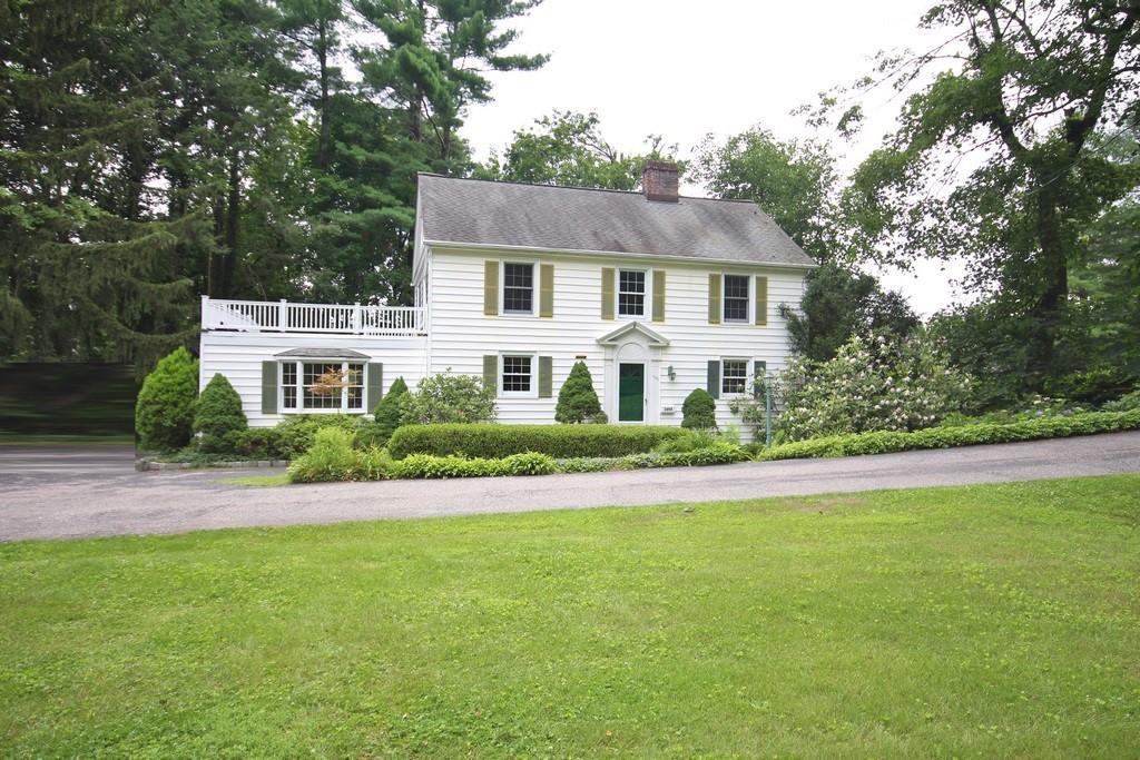 1 of 1 - 1055 Pleasantville Road, Briarcliff Manor, NY