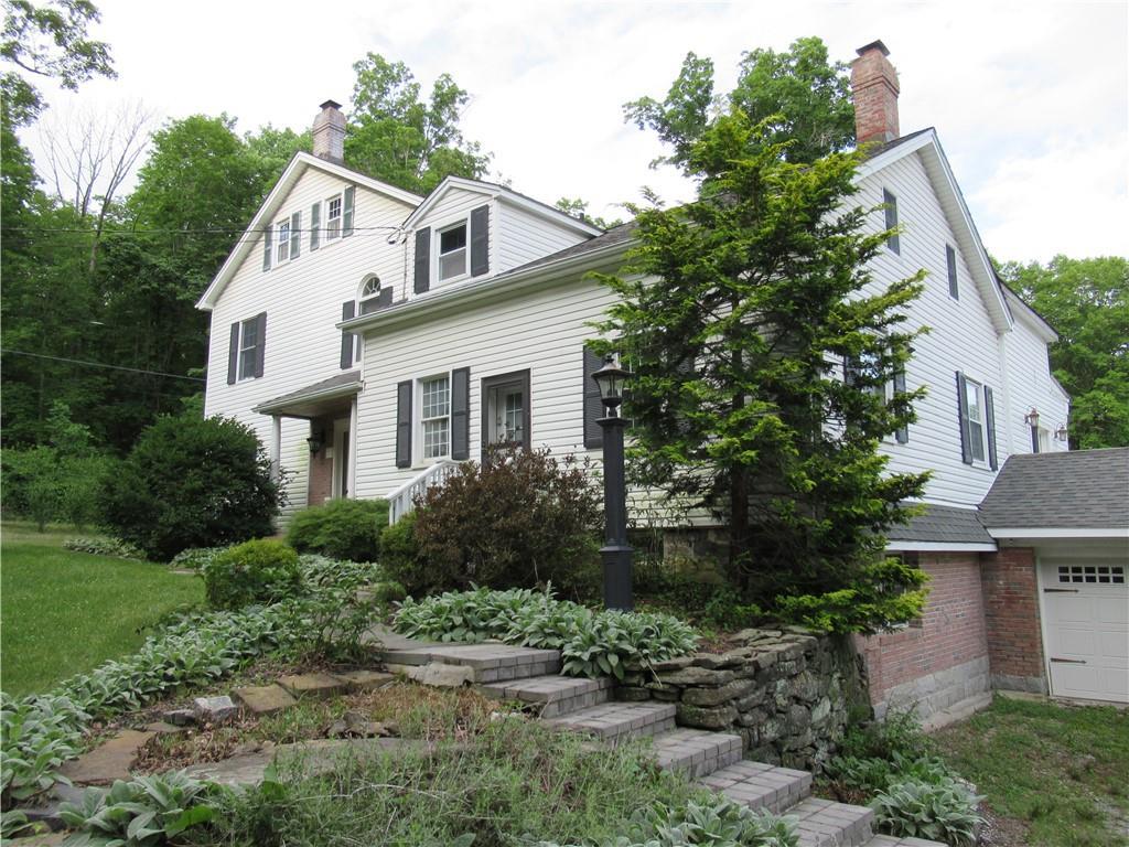 1 of 1 - 130 Quaker Hill Road, Pawling, NY