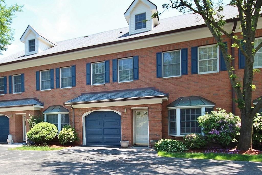 1 of 1 - 40 Westbrook Road, Newburgh, NY