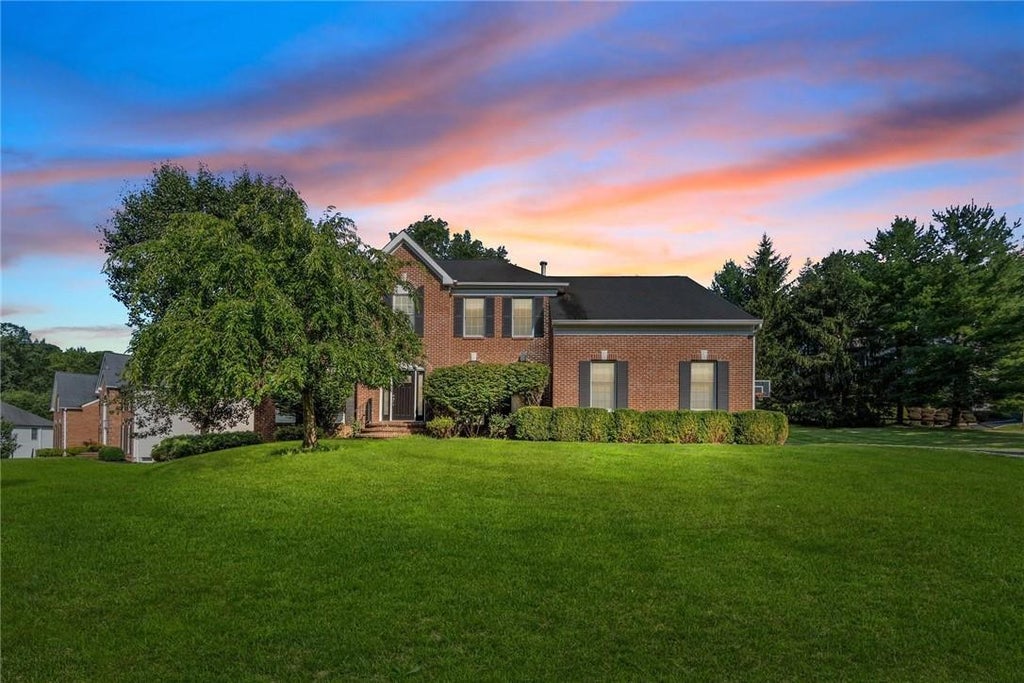 1 of 1 - 2 Mathews Lane, Somers, NY