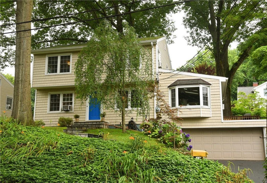 1 of 1 - 38 Pleasant Avenue, Pleasantville, NY