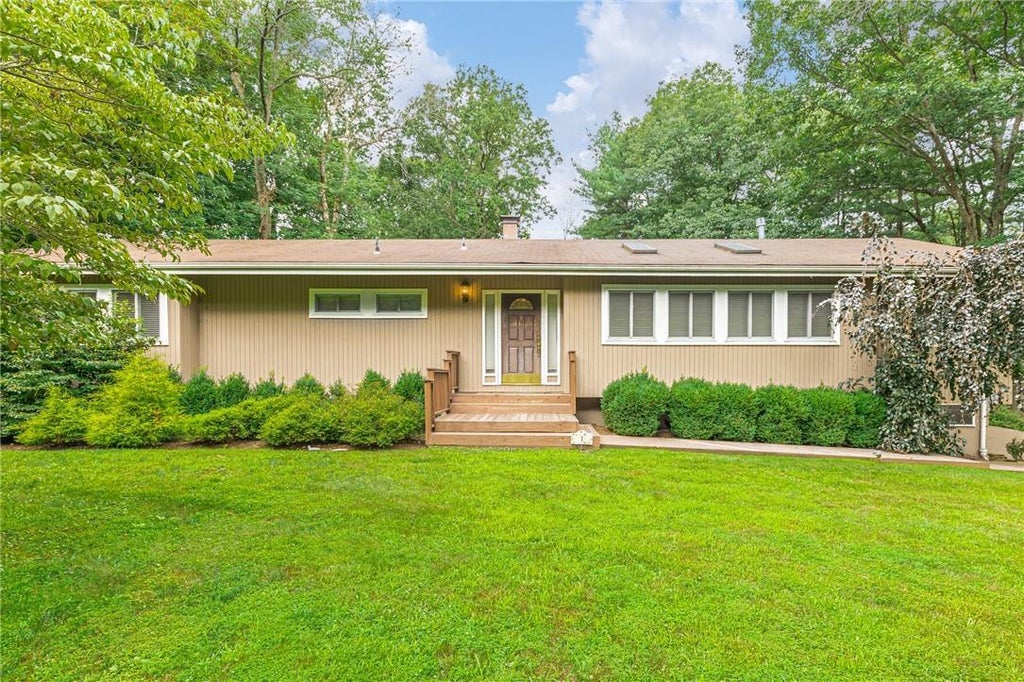1 of 1 - 1 Brigadoon Drive, Suffern, NY